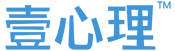 【덯쩎婦葶_噙퍾鱧⽦ᩙᅜŸ䩕﹖䝲❙桑网】